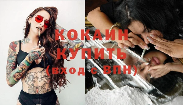Альфа ПВП Карпинск